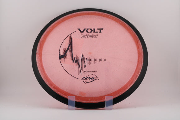 Volt