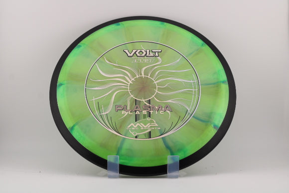 Volt