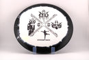 Ten-Year Anniversary Fuzion Orbit Fugitive-4