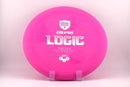 Logic-1