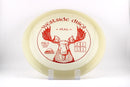 Stag-5