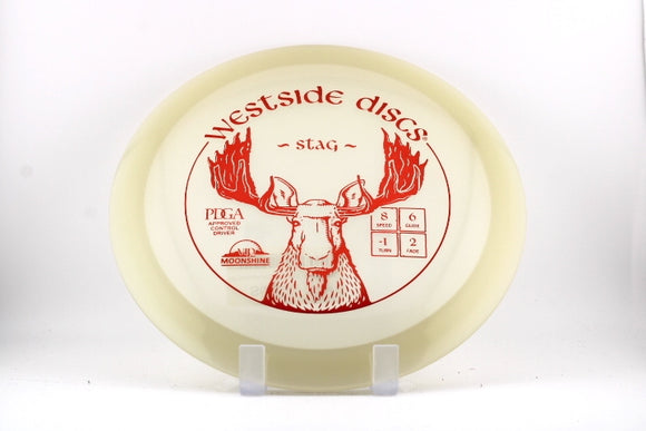Stag