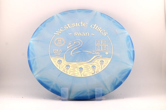 Swan 2