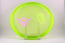 Mason McLean 2023 Fundraiser Discs-10