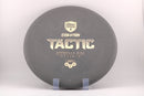 Exo Soft Tactic-4