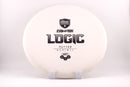 Logic-8