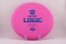Logic-9