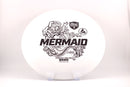 Mermaid-4