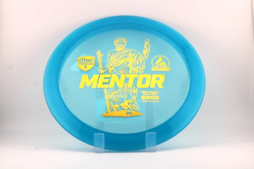Active Premium Mentor