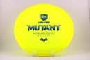 Neo Mutant-1