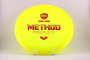 Neo Method-2
