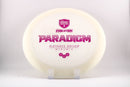 Neo Paradigm-3