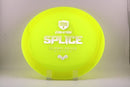 Neo Splice-4
