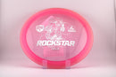 Active Premium Rockstar-5