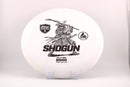 Active Shogun-2