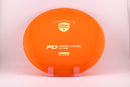 S-Line PD-2