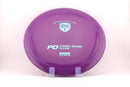 S-Line PD-4