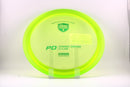 C-Line PD-12