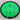 Neutron Energy