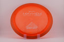 Mayhem-10
