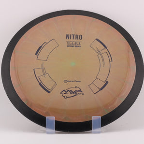 Nitro