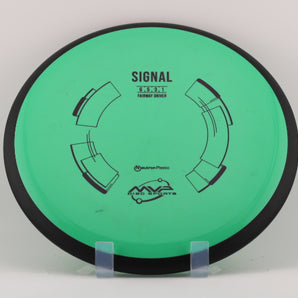 Signal