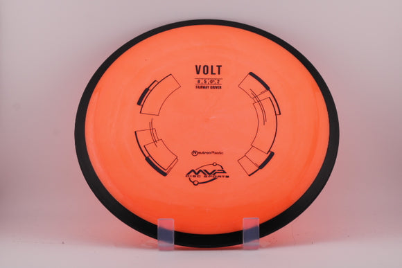 Volt