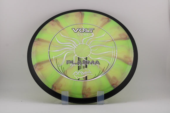 Volt