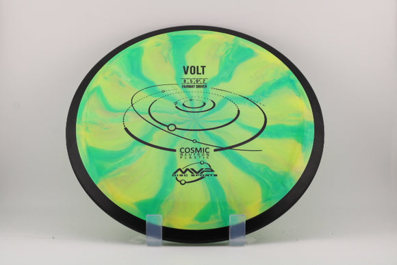 Volt