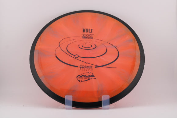 Volt