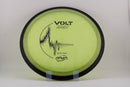 Volt-18