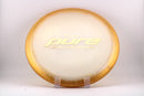 Pure - 15th Anniv.-2