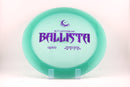 Opto Moonshine Ballista-3