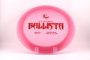 Opto Moonshine Ballista-2