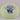 F9 Glow Lightbringer Stamp