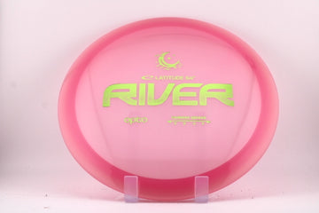 Opto Moonshine River