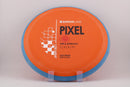 Pixel-1
