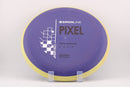 Pixel-30