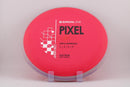 Pixel-31
