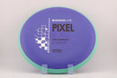 Pixel-32