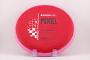 Pixel-33