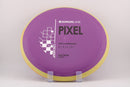 Pixel-36