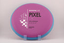 Pixel-38