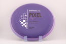 Pixel-39