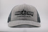 Grey Hat
