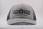 Grey Hat