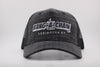 Black Hat