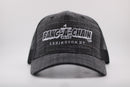Bang-A-Chain Snapback Hats-1