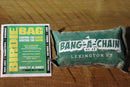 Birdie Bag-2