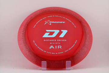 Air D1